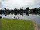 45 Cowell Street, Dora Creek NSW 2264