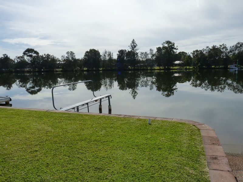 45 Cowell Street, Dora Creek NSW 2264
