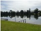 45 Cowell Street, Dora Creek NSW 2264