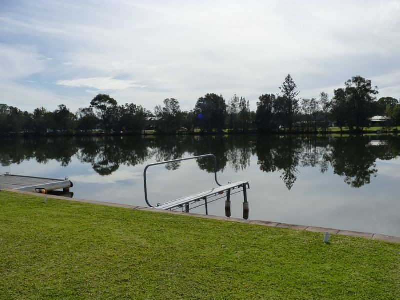 45 Cowell Street, Dora Creek NSW 2264