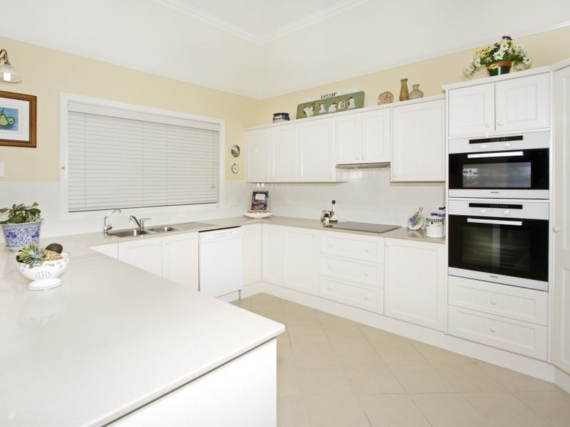 89 Waikiki Road, Bonnells Bay NSW 2264