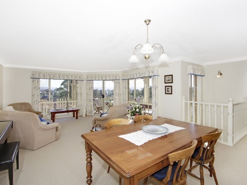 89 Waikiki Road, Bonnells Bay NSW 2264