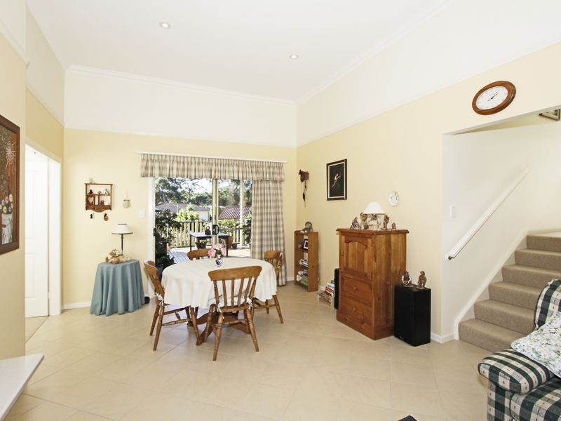 89 Waikiki Road, Bonnells Bay NSW 2264