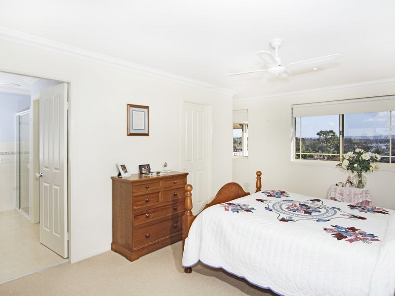 89 Waikiki Road, Bonnells Bay NSW 2264