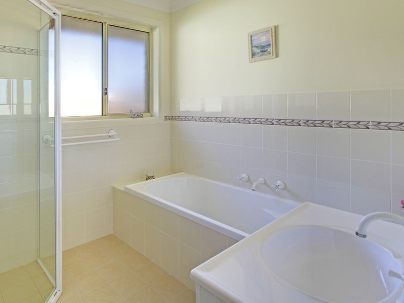 89 Waikiki Road, Bonnells Bay NSW 2264