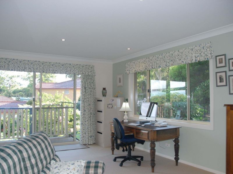 89 Waikiki Road, Bonnells Bay NSW 2264