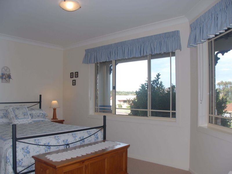 89 Waikiki Road, Bonnells Bay NSW 2264