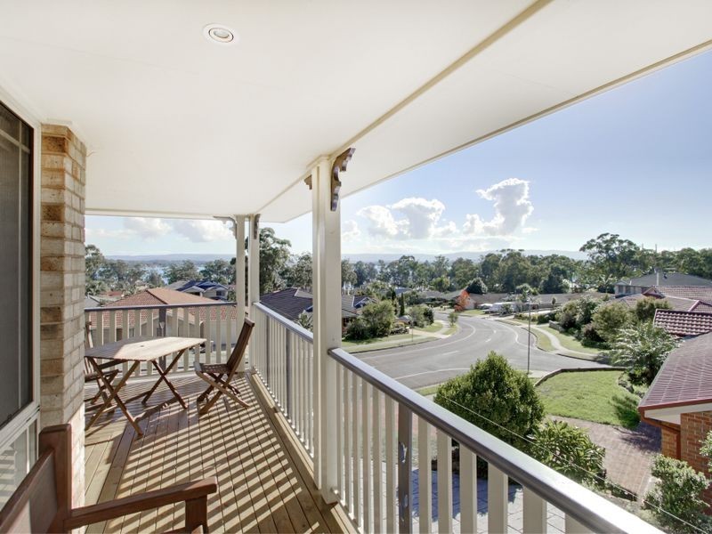 89 Waikiki Road, Bonnells Bay NSW 2264