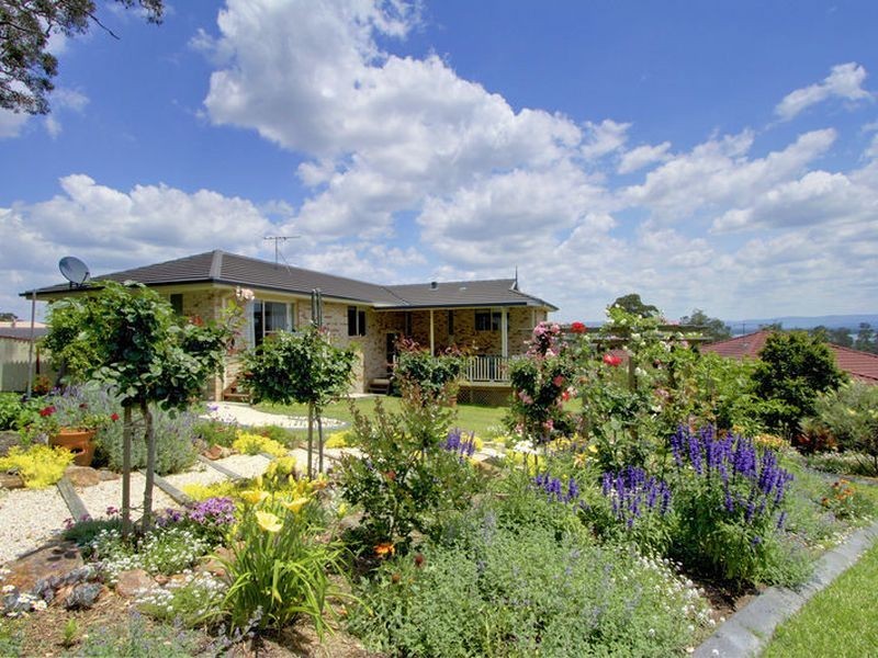 89 Waikiki Road, Bonnells Bay NSW 2264