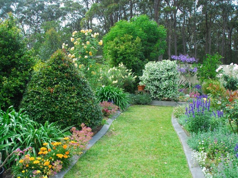 89 Waikiki Road, Bonnells Bay NSW 2264