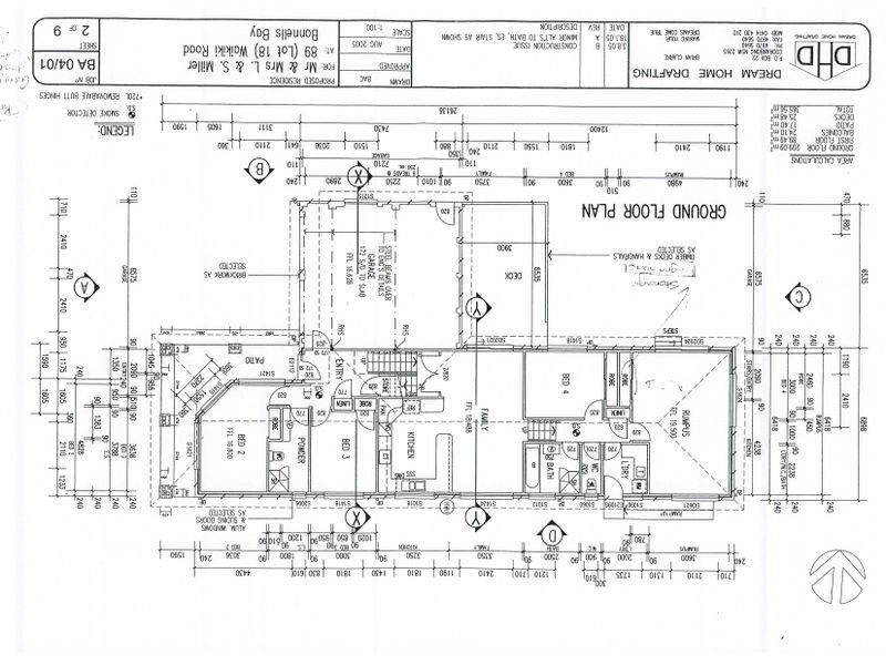 89 Waikiki Road, Bonnells Bay NSW 2264