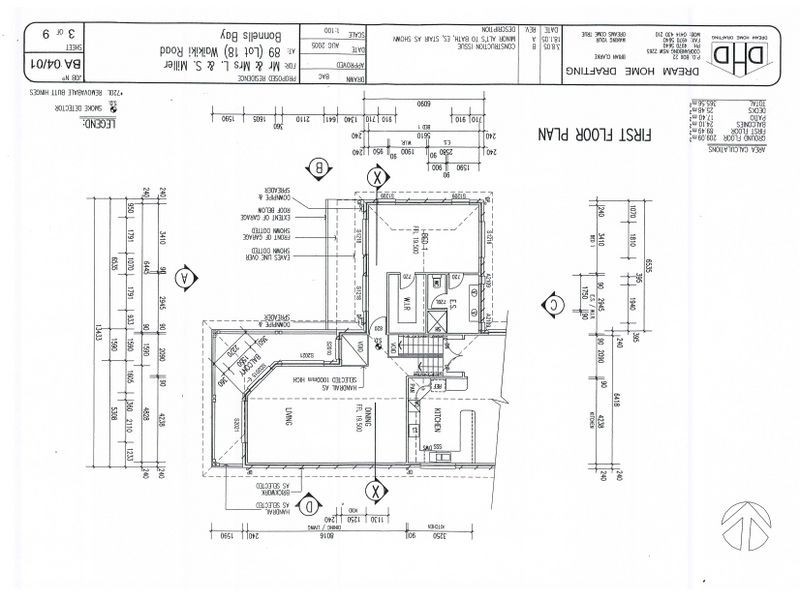 89 Waikiki Road, Bonnells Bay NSW 2264