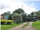 17 St Clair Street, Bonnells Bay NSW 2264