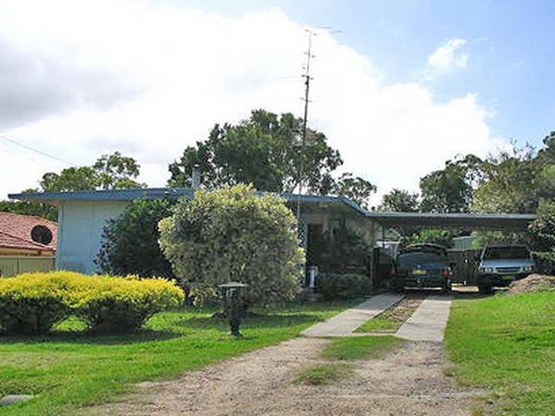 17 St Clair Street, Bonnells Bay NSW 2264