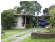 17 St Clair Street, Bonnells Bay NSW 2264