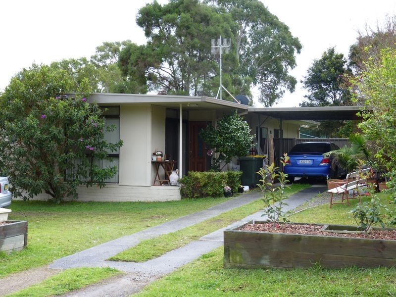 17 St Clair Street, Bonnells Bay NSW 2264