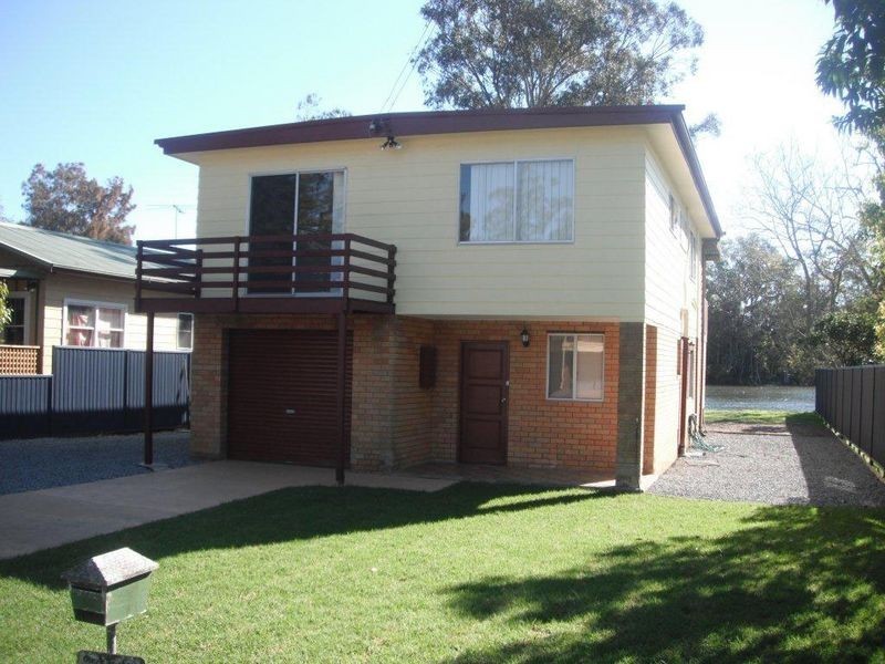 56 Baker Street, Dora Creek NSW 2264