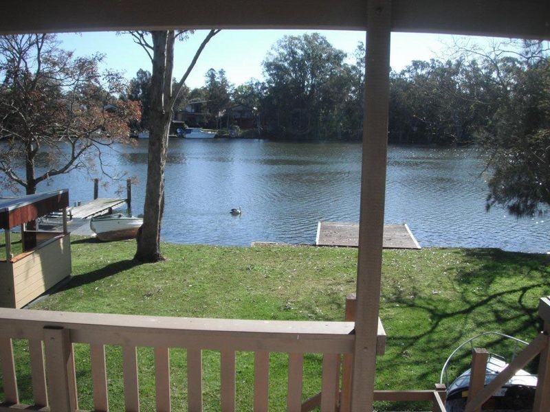 56 Baker Street, Dora Creek NSW 2264