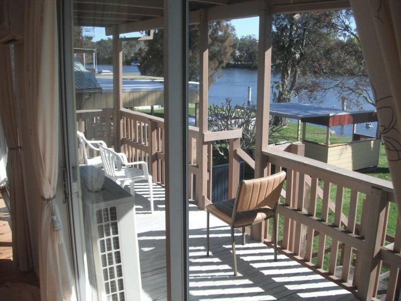 56 Baker Street, Dora Creek NSW 2264