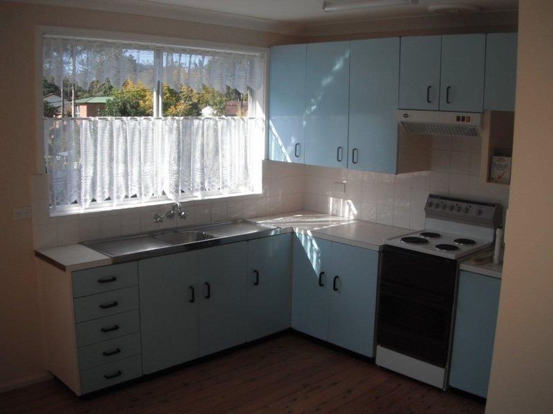 56 Baker Street, Dora Creek NSW 2264