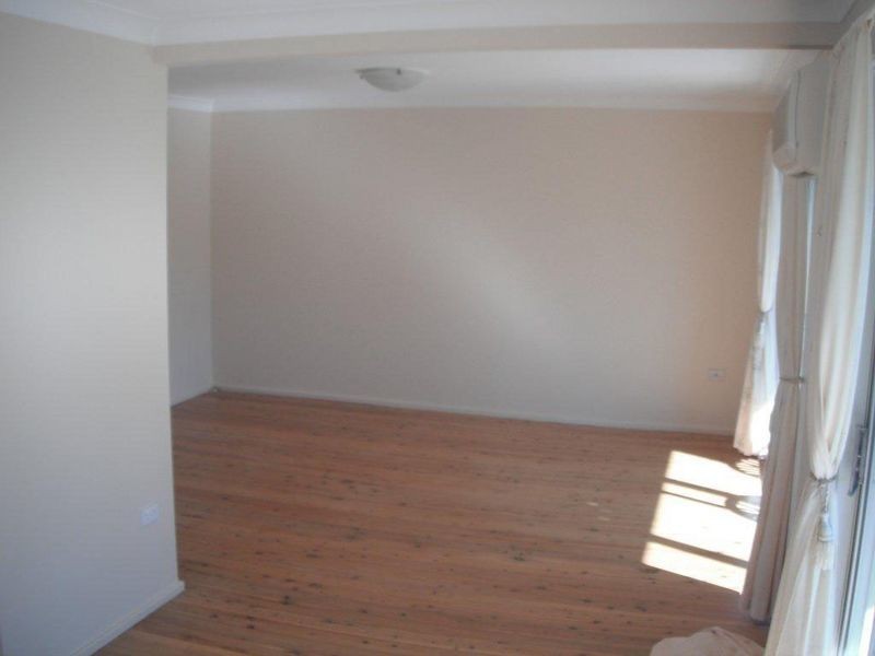 56 Baker Street, Dora Creek NSW 2264