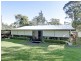 25 Dora Street, Morisset NSW 2264
