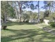 25 Dora Street, Morisset NSW 2264