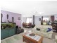 25 Dora Street, Morisset NSW 2264
