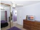 25 Dora Street, Morisset NSW 2264