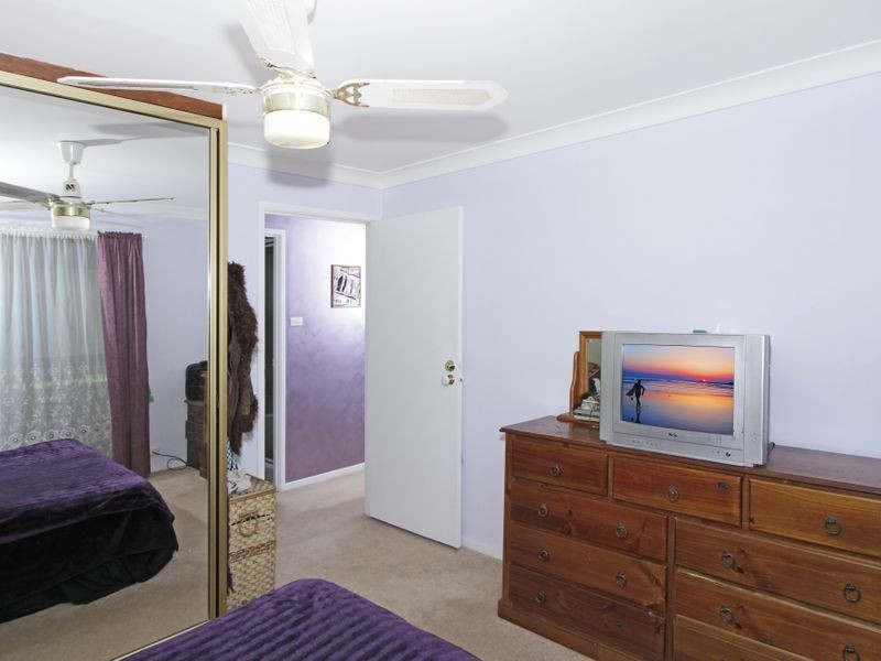 25 Dora Street, Morisset NSW 2264