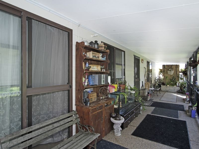 25 Dora Street, Morisset NSW 2264