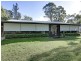 25 Dora Street, Morisset NSW 2264