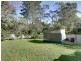 25 Dora Street, Morisset NSW 2264