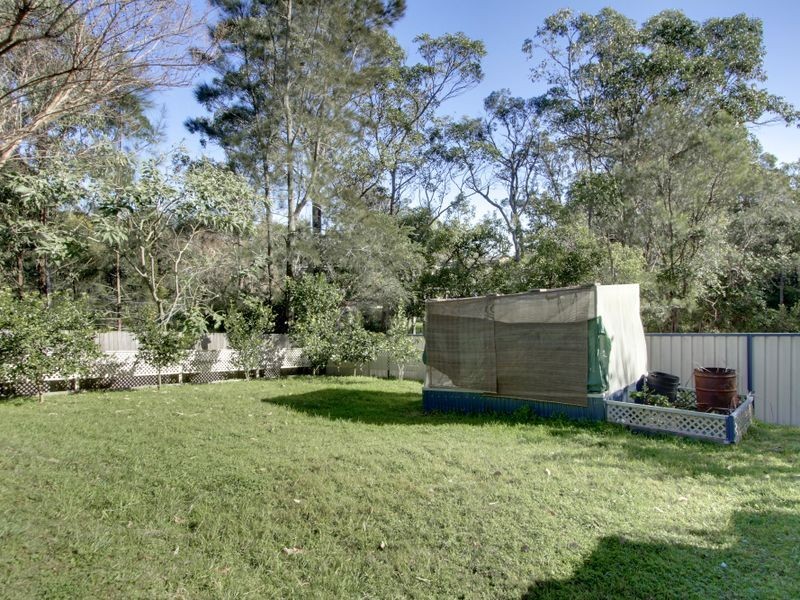 25 Dora Street, Morisset NSW 2264