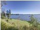 2 Helena Street, Balcolyn NSW 2264