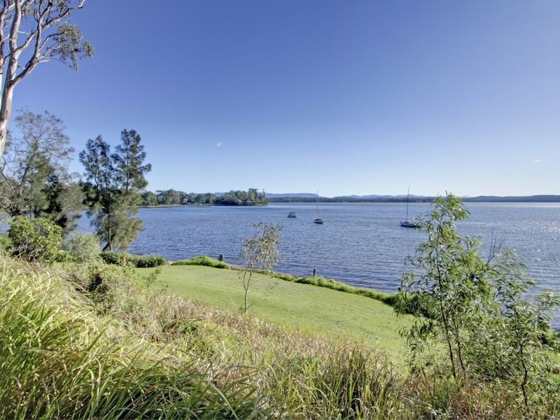 2 Helena Street, Balcolyn NSW 2264