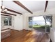 2 Helena Street, Balcolyn NSW 2264