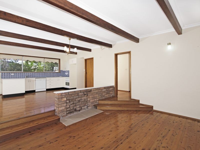 2 Helena Street, Balcolyn NSW 2264