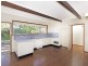 2 Helena Street, Balcolyn NSW 2264