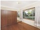 2 Helena Street, Balcolyn NSW 2264