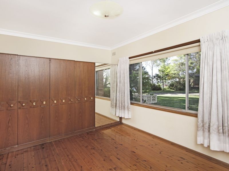 2 Helena Street, Balcolyn NSW 2264