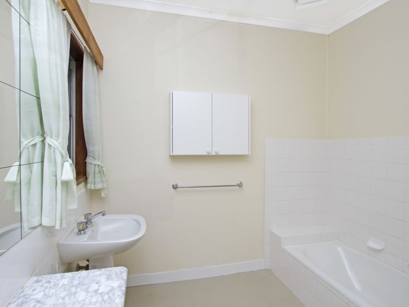 2 Helena Street, Balcolyn NSW 2264