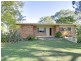 2 Helena Street, Balcolyn NSW 2264