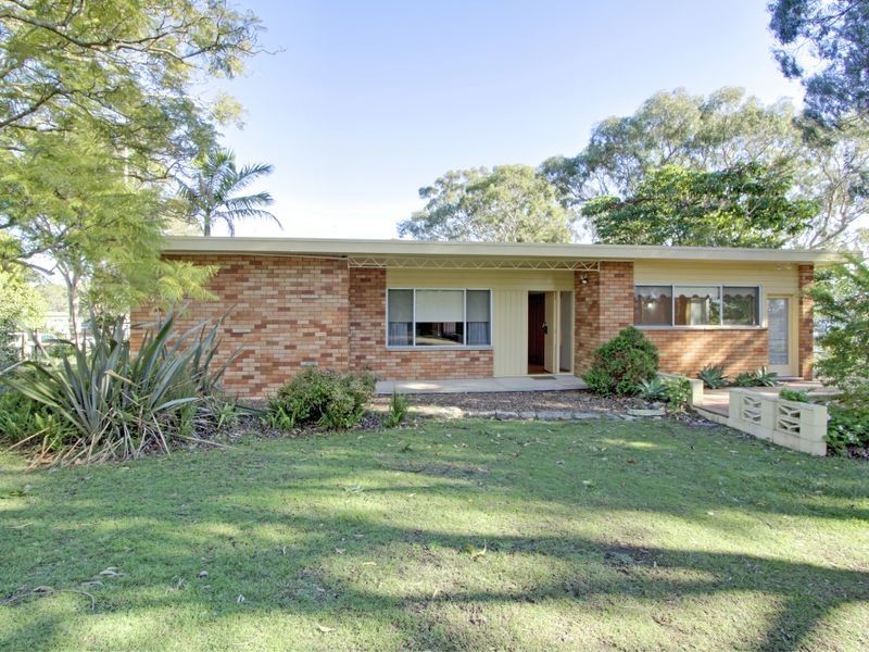 2 Helena Street, Balcolyn NSW 2264