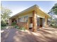 2 Helena Street, Balcolyn NSW 2264
