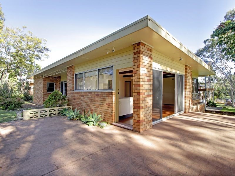 2 Helena Street, Balcolyn NSW 2264
