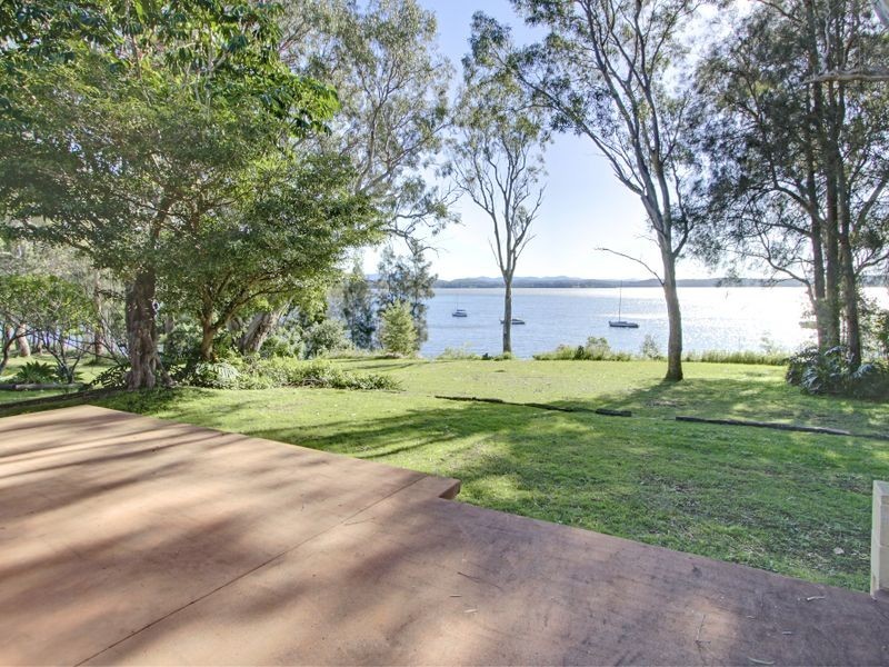 2 Helena Street, Balcolyn NSW 2264