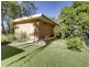 2 Helena Street, Balcolyn NSW 2264