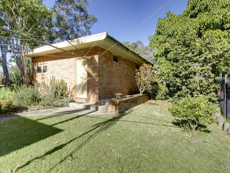 2 Helena Street, Balcolyn NSW 2264