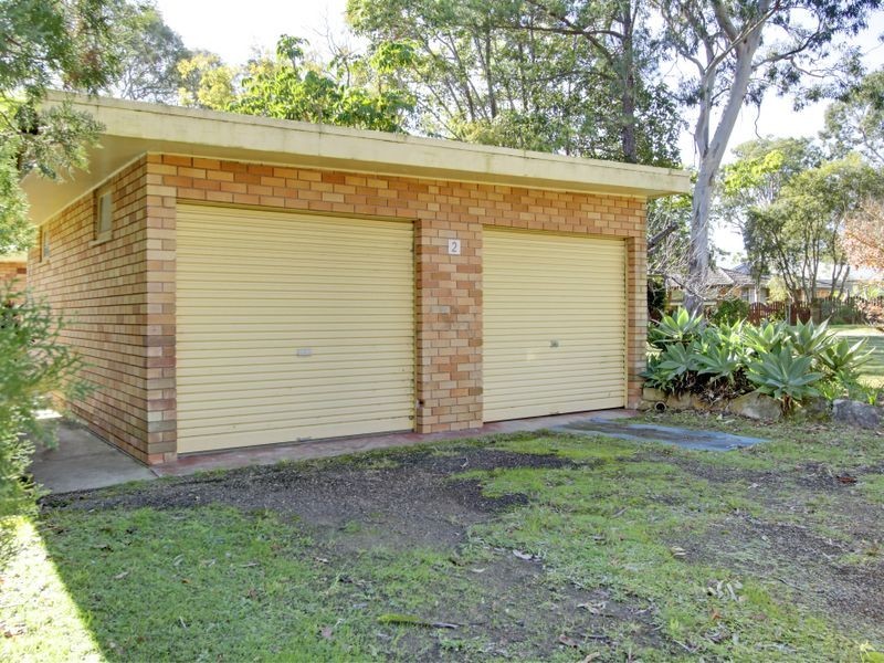 2 Helena Street, Balcolyn NSW 2264